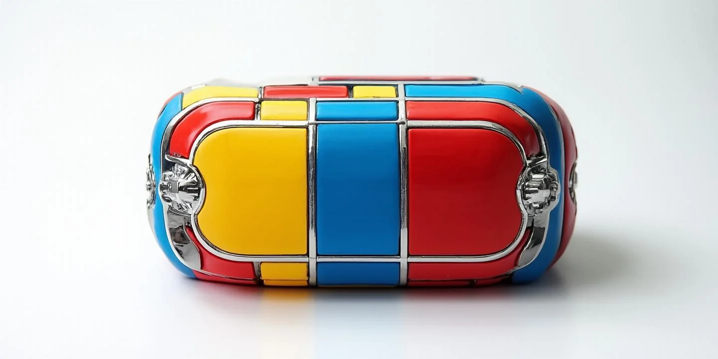 宠物行业的 Facebook 内容怎么创作-DoTMT营销出海