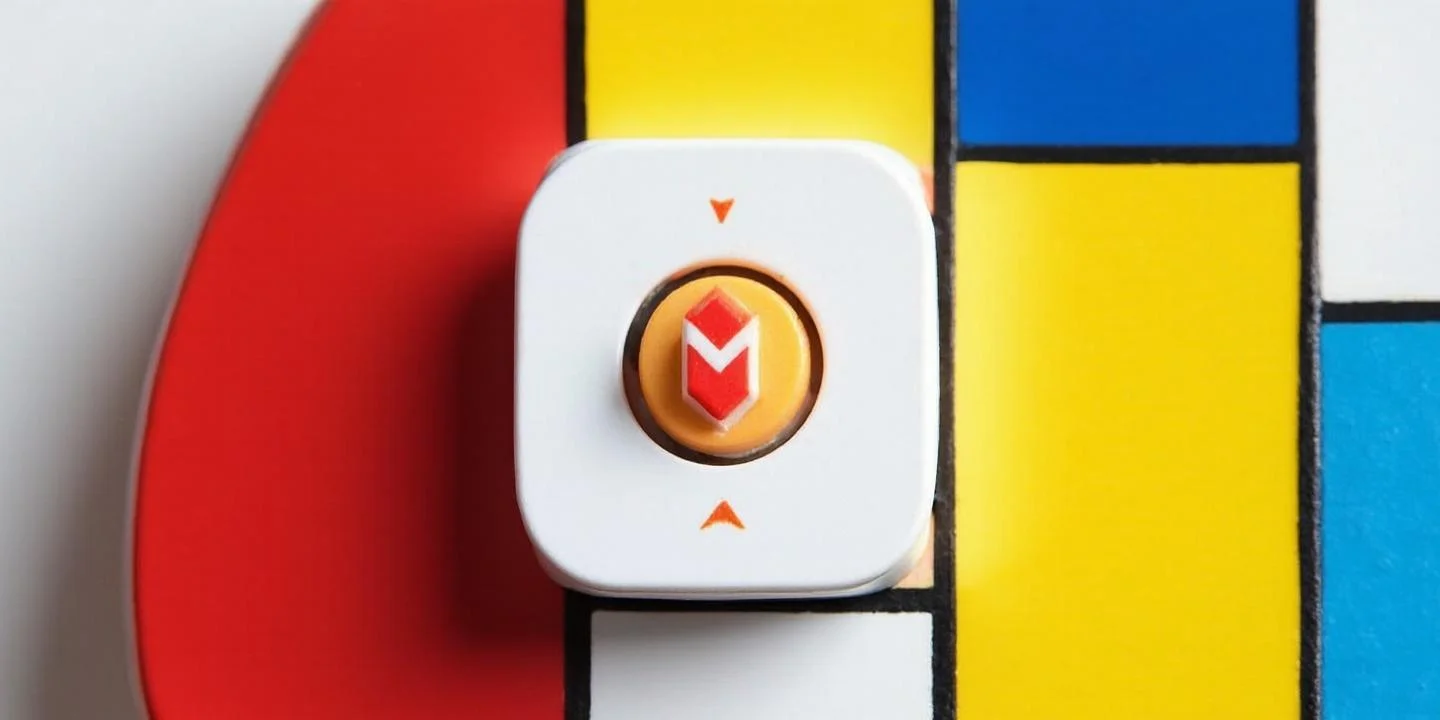 十大诚信低碳劳务服务商实力推荐-DoTMT营销出海