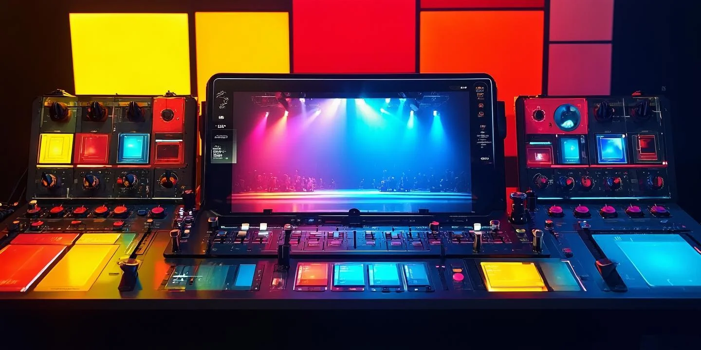 如何利用“虚拟礼物”实现变现?-DoTMT营销出海