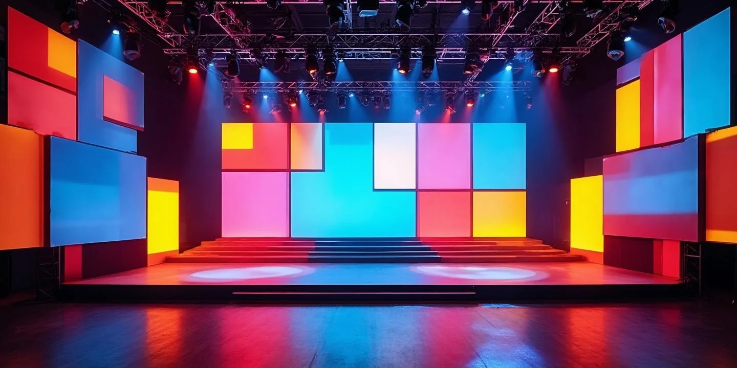 怎么用“图表动画”制作YouTube营销的数据可视化视频-DoTMT营销出海