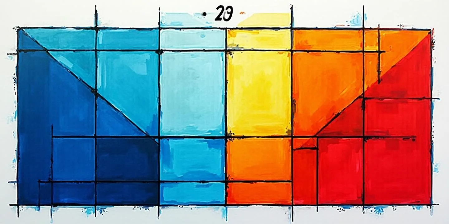 instagram做活动成本控制和效果平衡-DoTMT营销出海