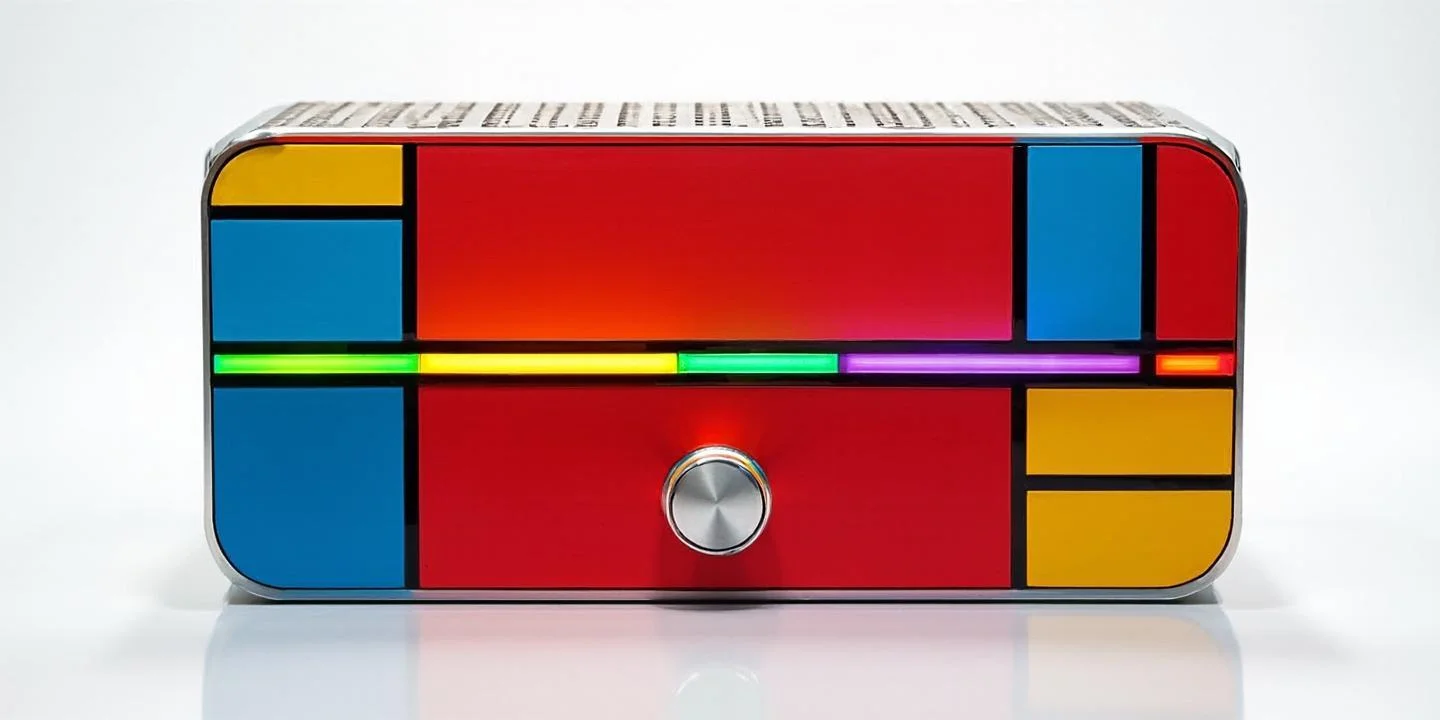 Instagram 的封面图设计如何吸引用户点击观看-DoTMT营销出海