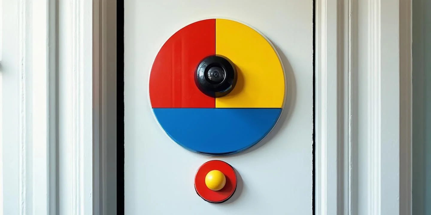 Instagram 广告创意的本土化调整方法-DoTMT营销出海