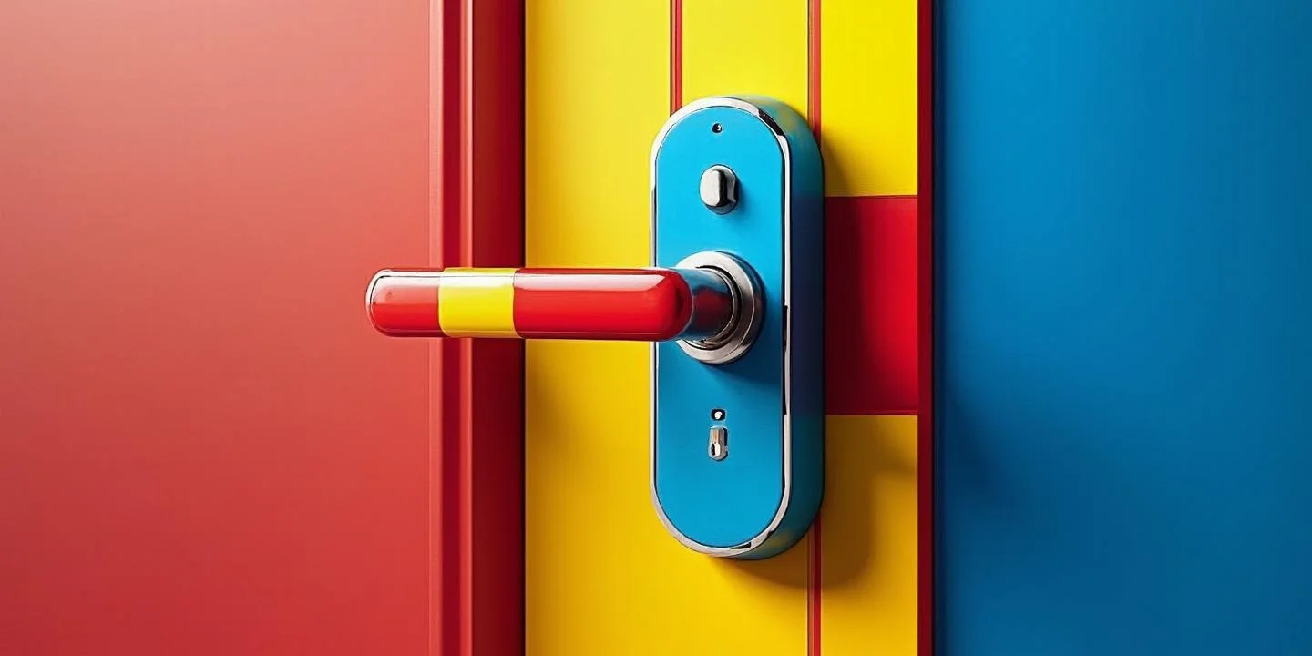 B2B 企业 Pinterest 营销：如何利用线上研讨会的回放海报推广？-DoTMT营销出海