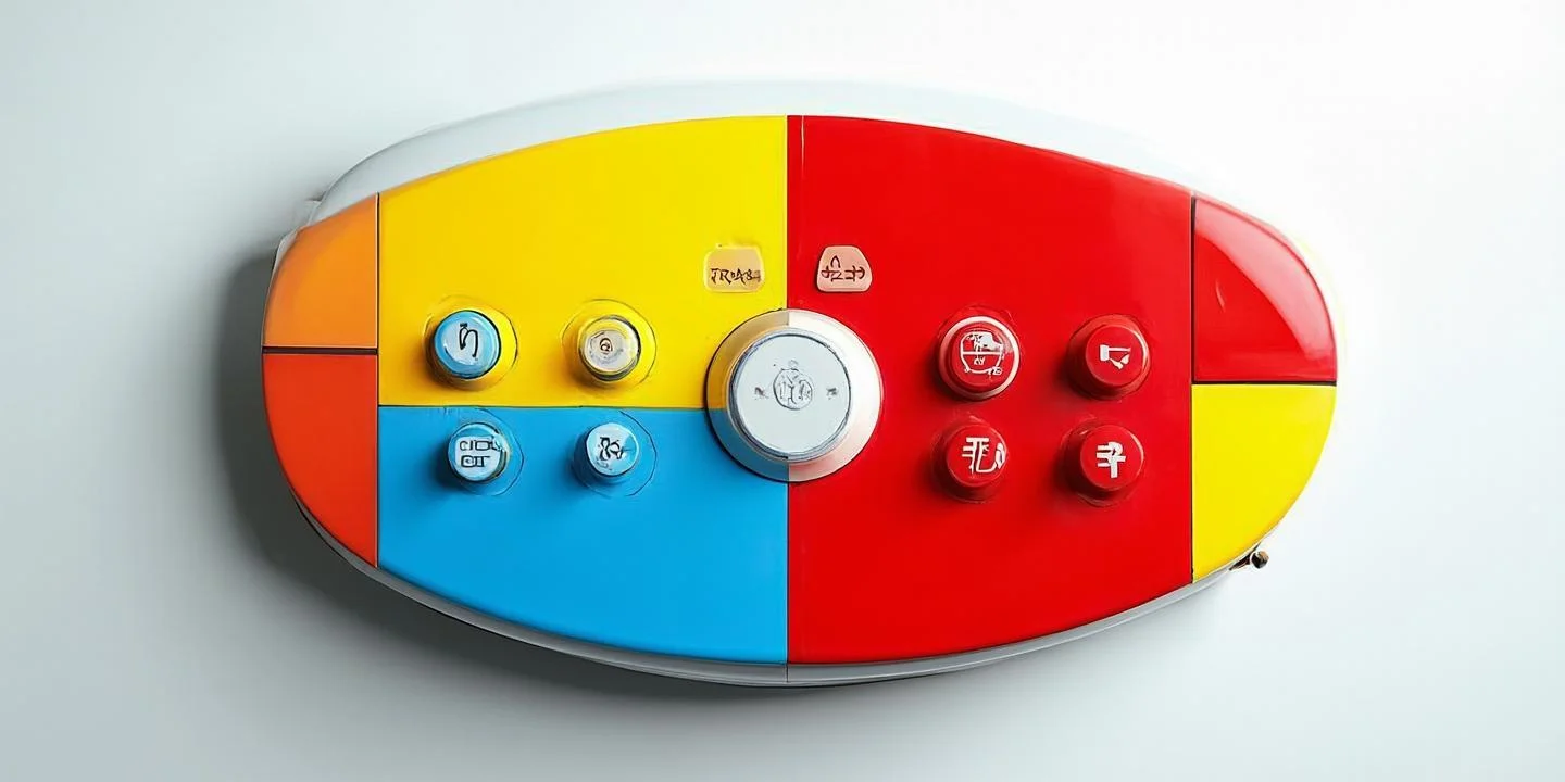 怎么引导客户通过直播回放下单购买-DoTMT营销出海