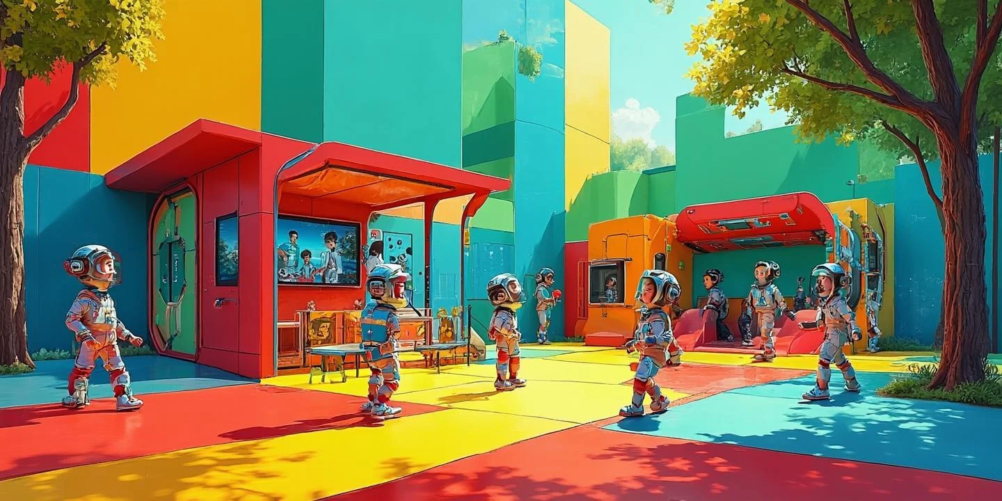 如何利用 Instagram 定位功能精准触达本地客户-DoTMT营销出海