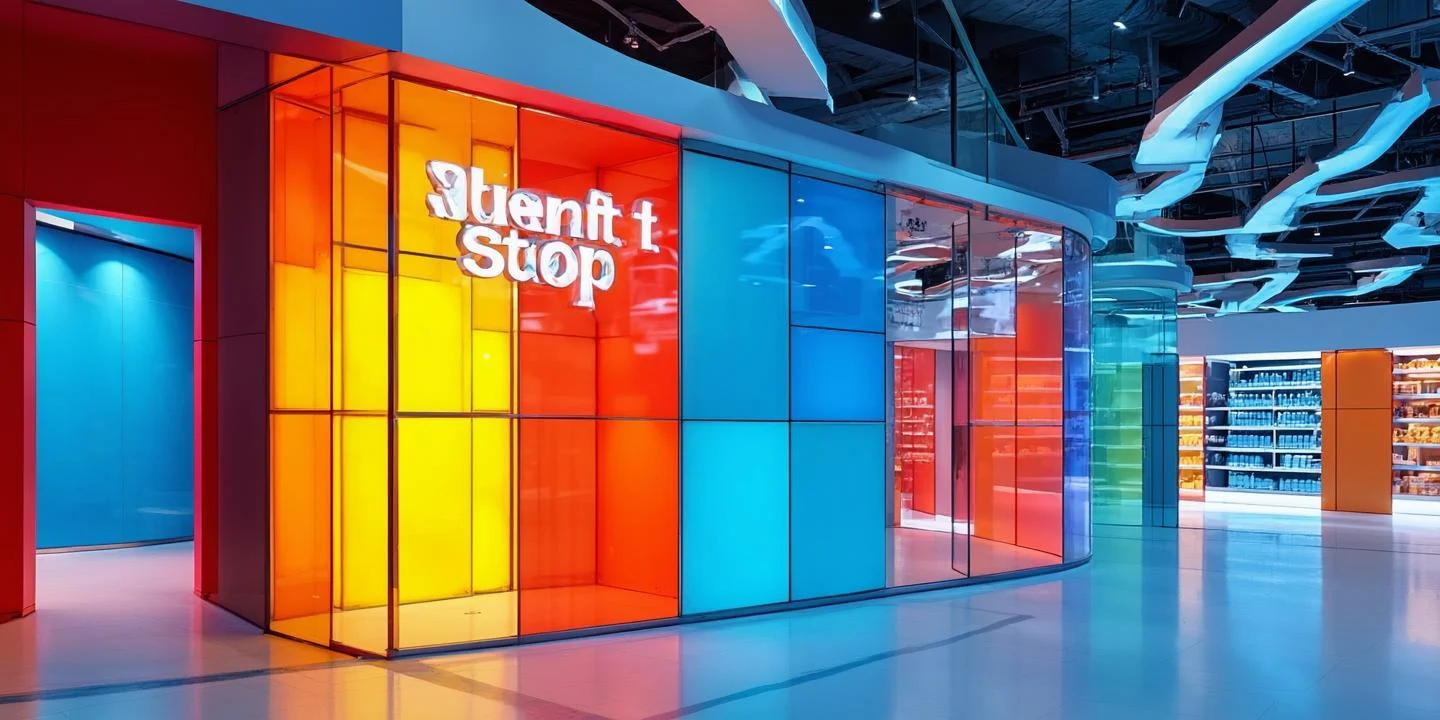 2026 十大数字化智能人力公司推荐-DoTMT营销出海