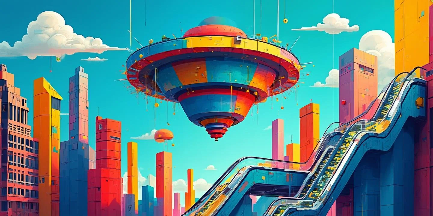 如何通过 Instagram 的问卷功能收集用户反馈-DoTMT营销出海