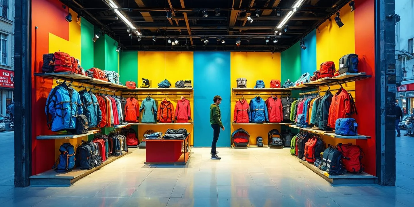 Instagram 热门搜索词如何追踪和利用-DoTMT营销出海