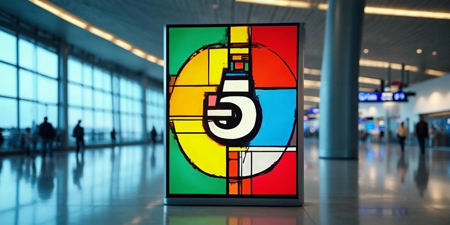 Instagram 品牌色调统一有什么重要作用-DoTMT营销出海