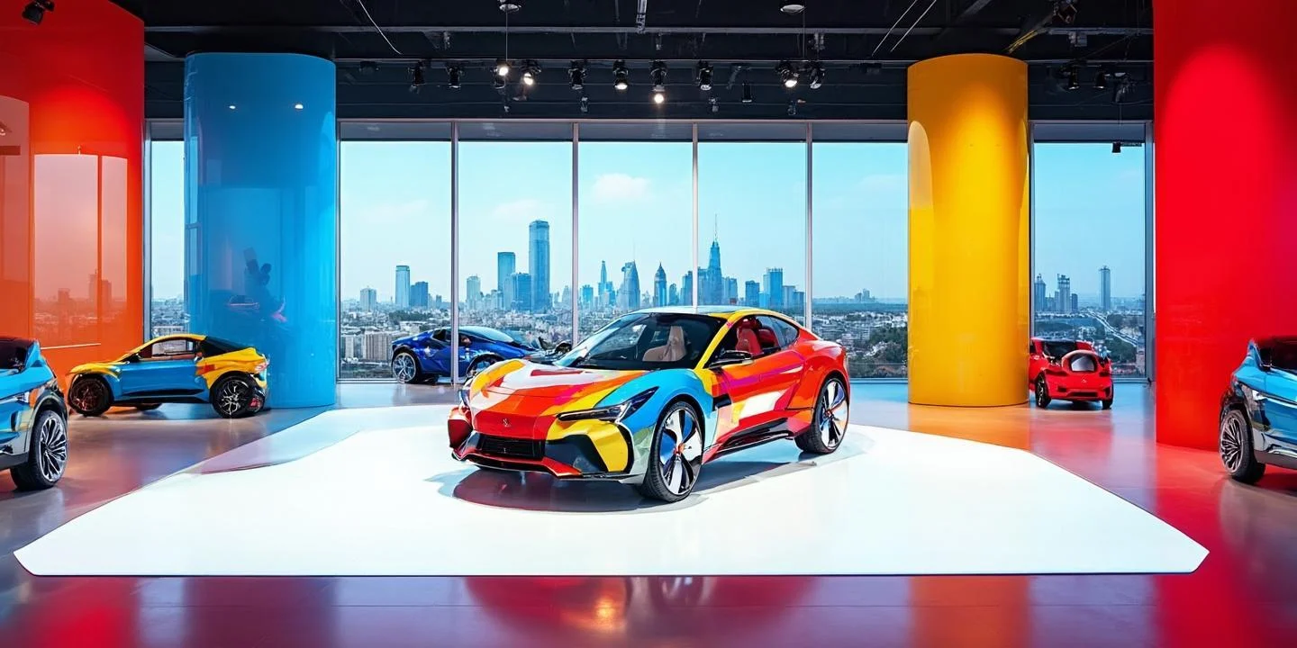 Instagram内容举报成功率高吗-DoTMT营销出海