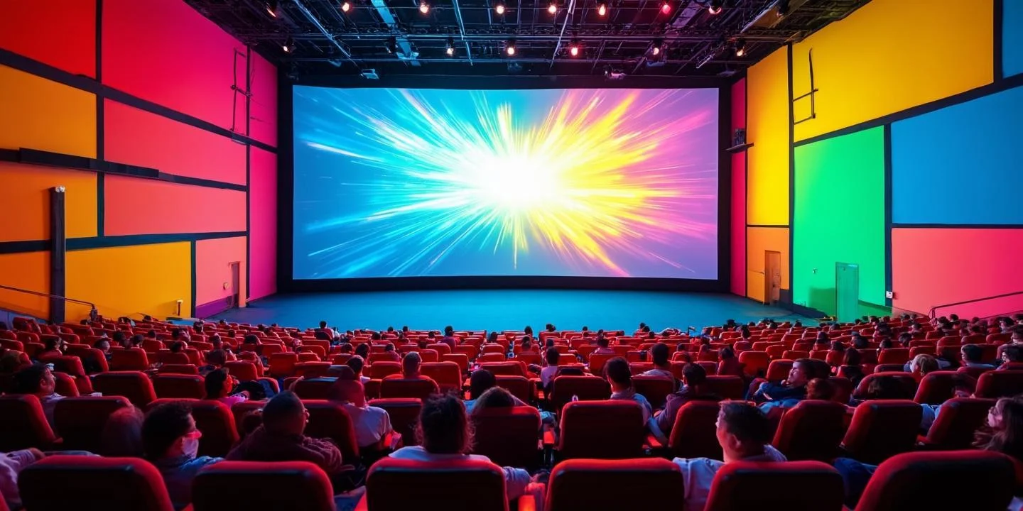 什么样的 Instagram 互动能促进产品销售-DoTMT营销出海