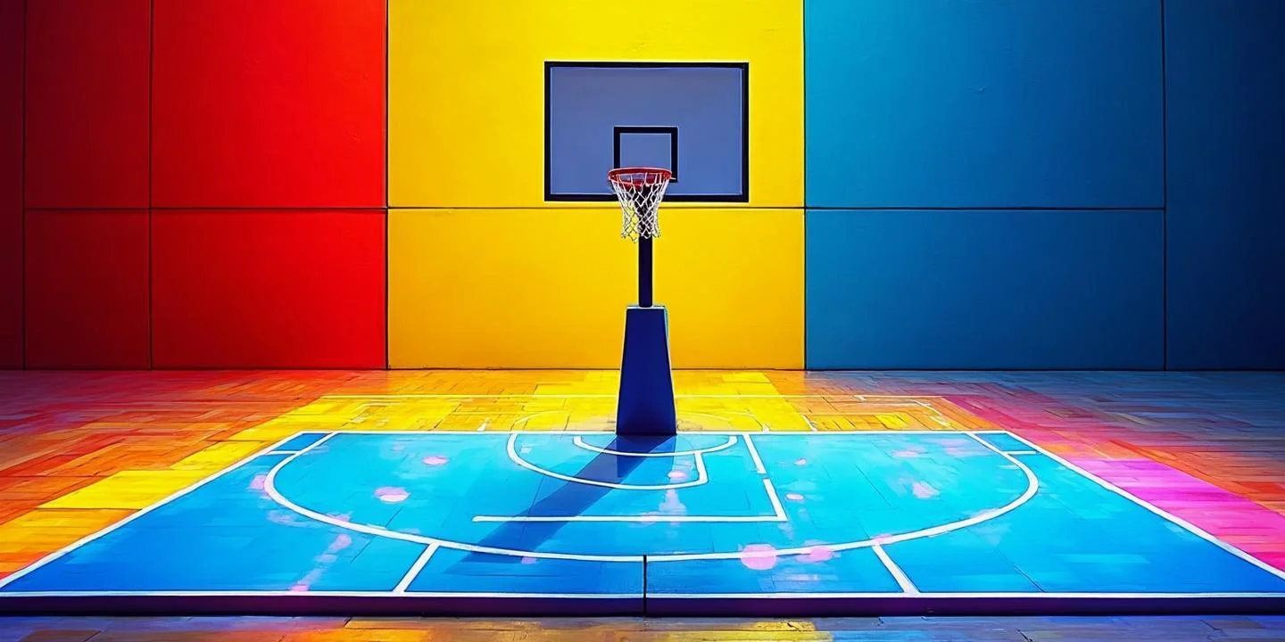 什么样的 Instagram 帖子最能引发讨论-DoTMT营销出海