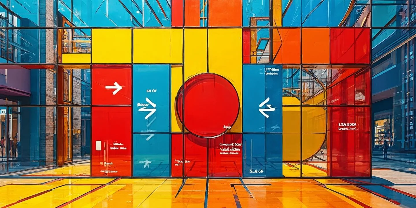 Instagram内容资产积累和复用价值-DoTMT营销出海