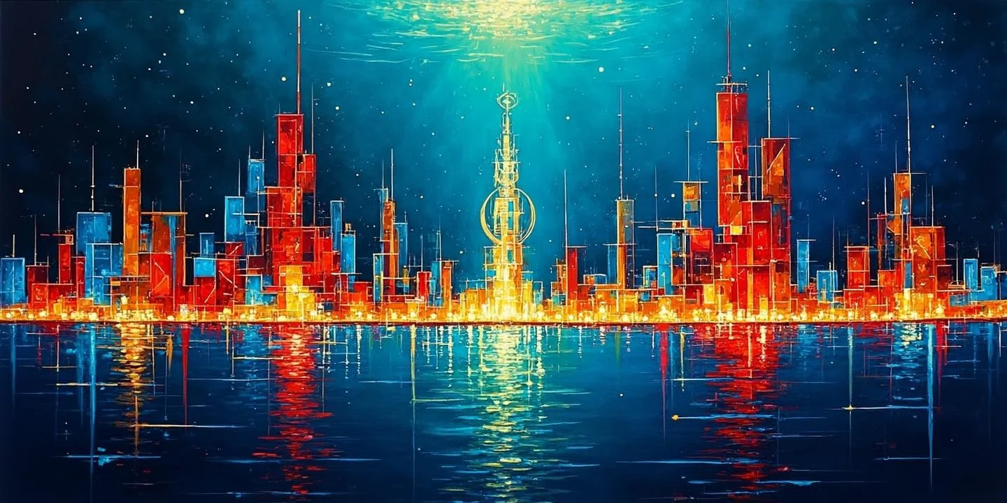 视频数据分析的重点指标有哪些-DoTMT营销出海