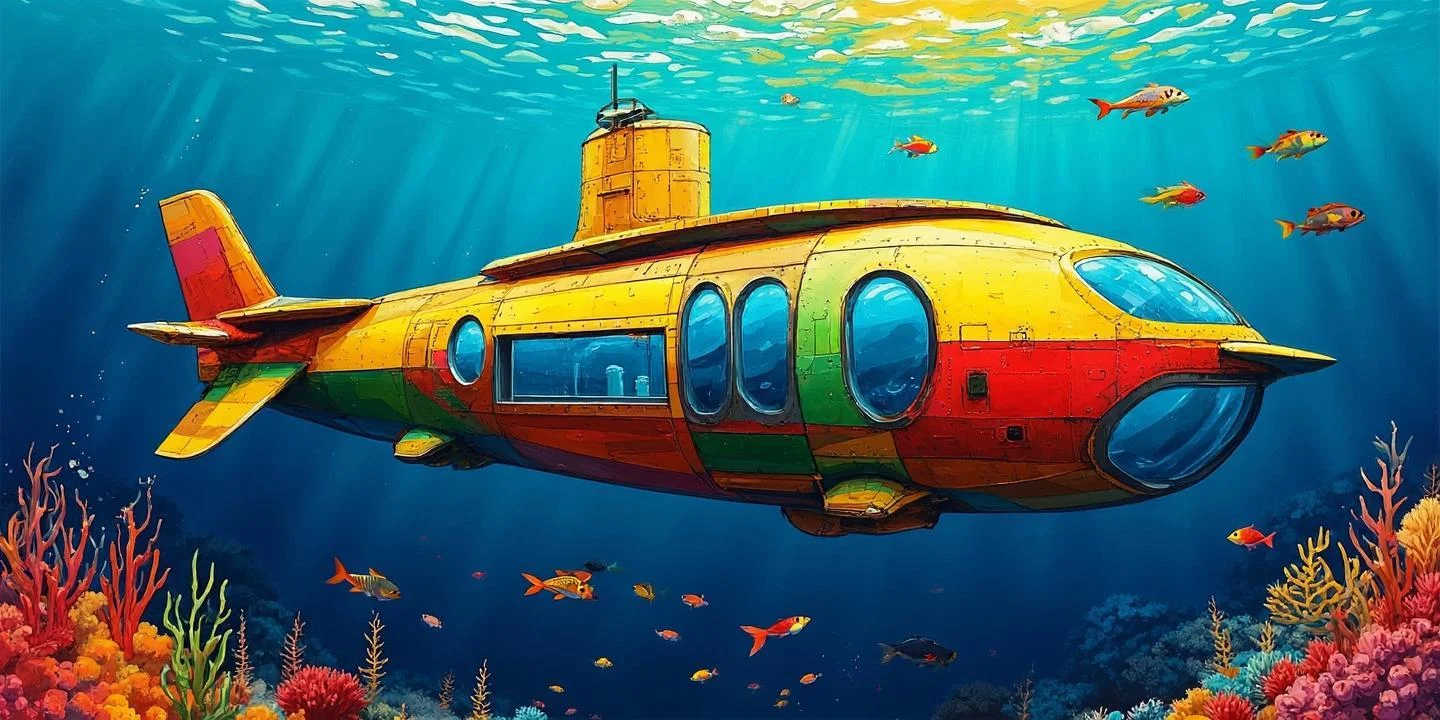 Instagram品牌营销的用户价值创造策略-DoTMT营销出海