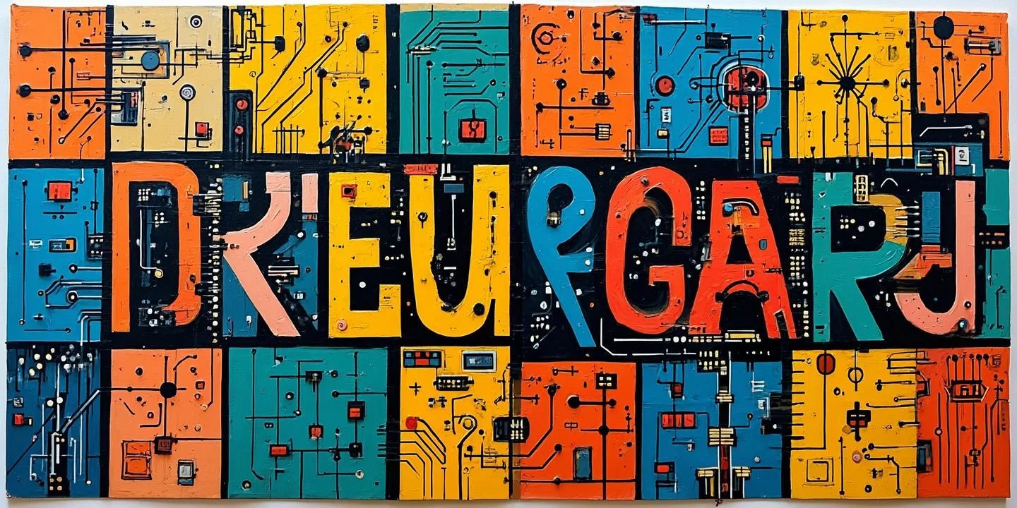 跨境 TikTok 营销，如何解决多语言客服的响应效率问题？-DoTMT营销出海