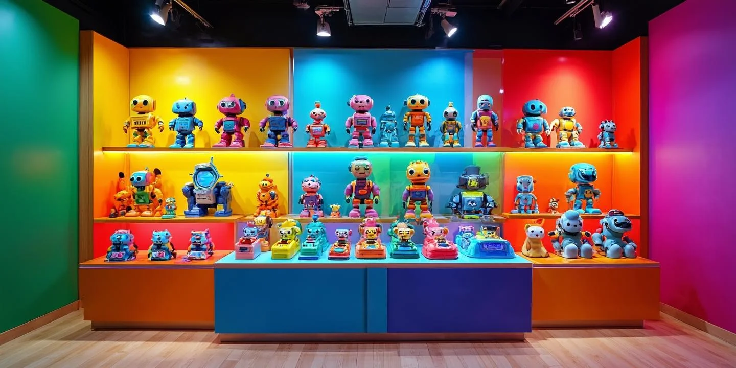 如何利用“页面洞察”分析粉丝增长来源?-DoTMT营销出海