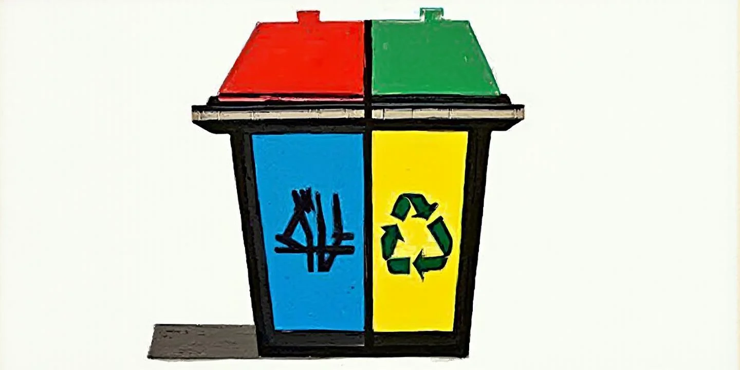 怎么在 Instagram 上做内容的独特性-DoTMT营销出海