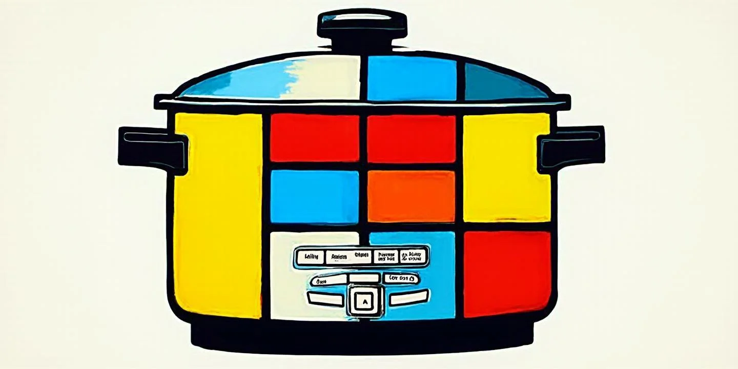 动画类视频在YouTube营销中效果好吗-DoTMT营销出海