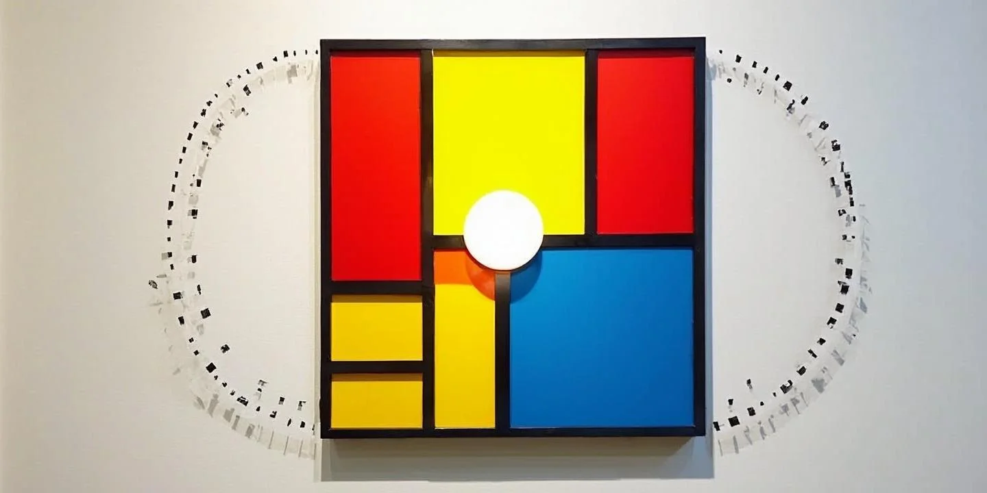 办公用品TikTok营销，如何用“春季办公整理技巧”视频吸引白领用户？-DoTMT营销出海