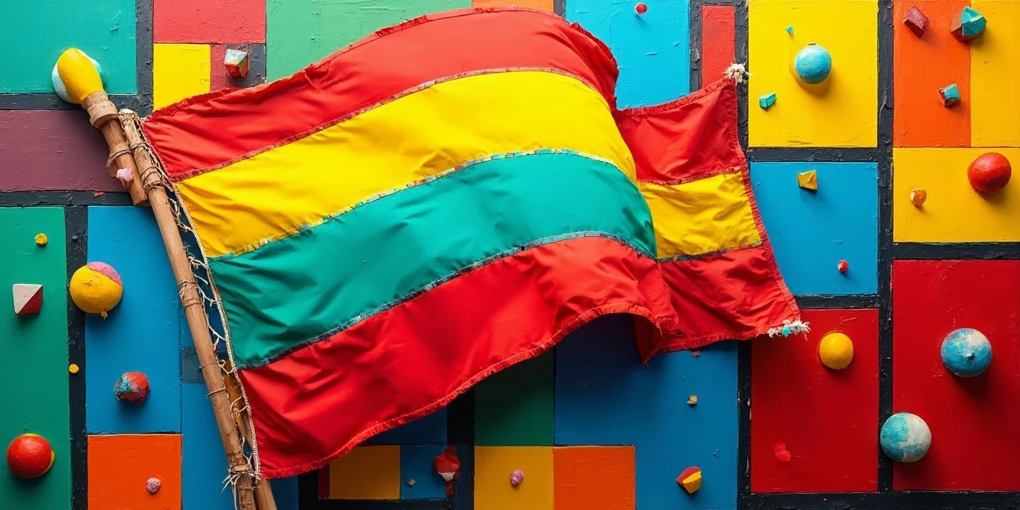 如何利用 Instagram 视频广告提升品牌知名度和记忆度-DoTMT营销出海