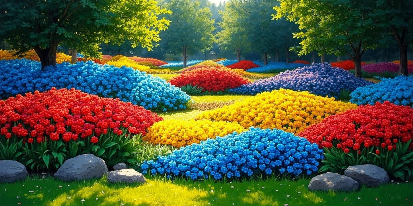 如何通过Instagram品牌活动提高品牌认知-DoTMT营销出海