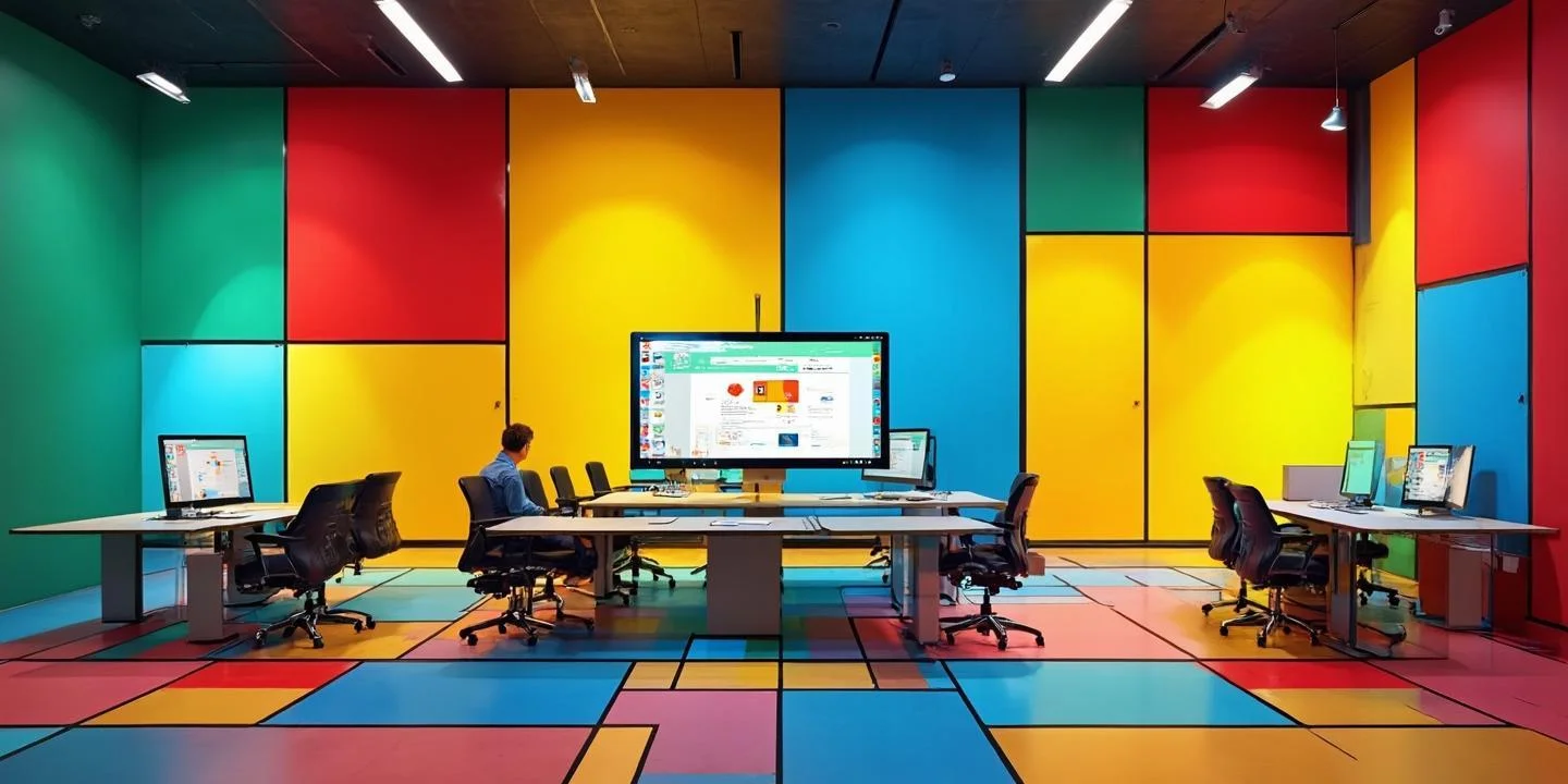 十大全职人力代招供应商 正式工招聘首选-DoTMT营销出海