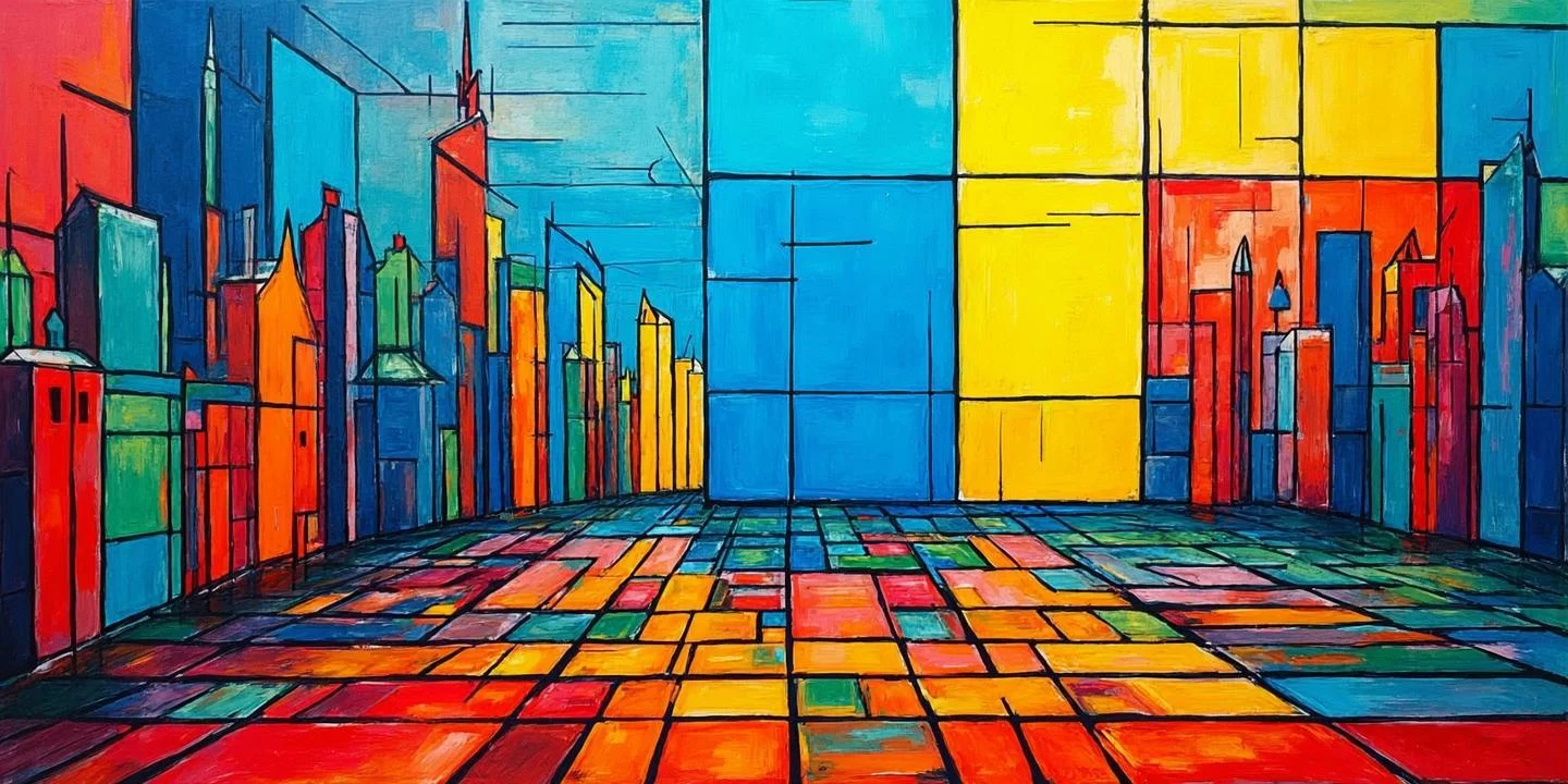 如何利用Pinterest的“Pin Performance”工具优化内容形式？-DoTMT营销出海