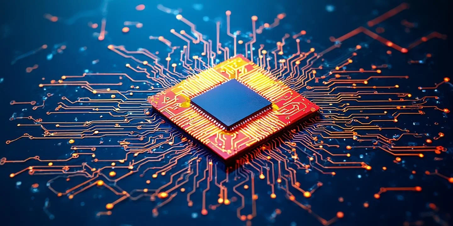 VR设备体验视频怎么突出沉浸感-DoTMT营销出海