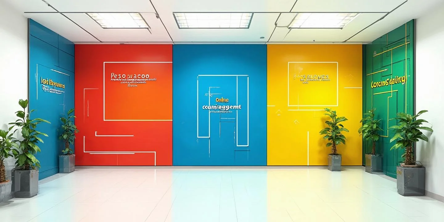 “ domesticviolence ” 未加警示会导致限流？-DoTMT营销出海