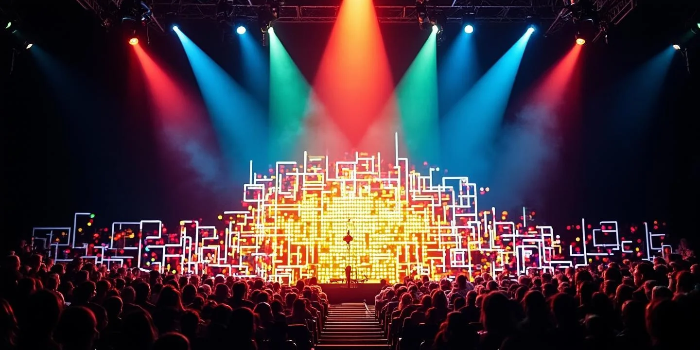 品牌如何在 Instagram 上实现内容的病毒传播和裂变效果-DoTMT营销出海