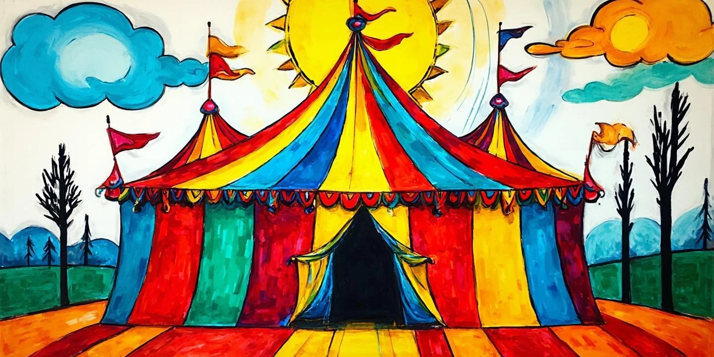 怎么用前后对比图展示美妆效果-DoTMT营销出海