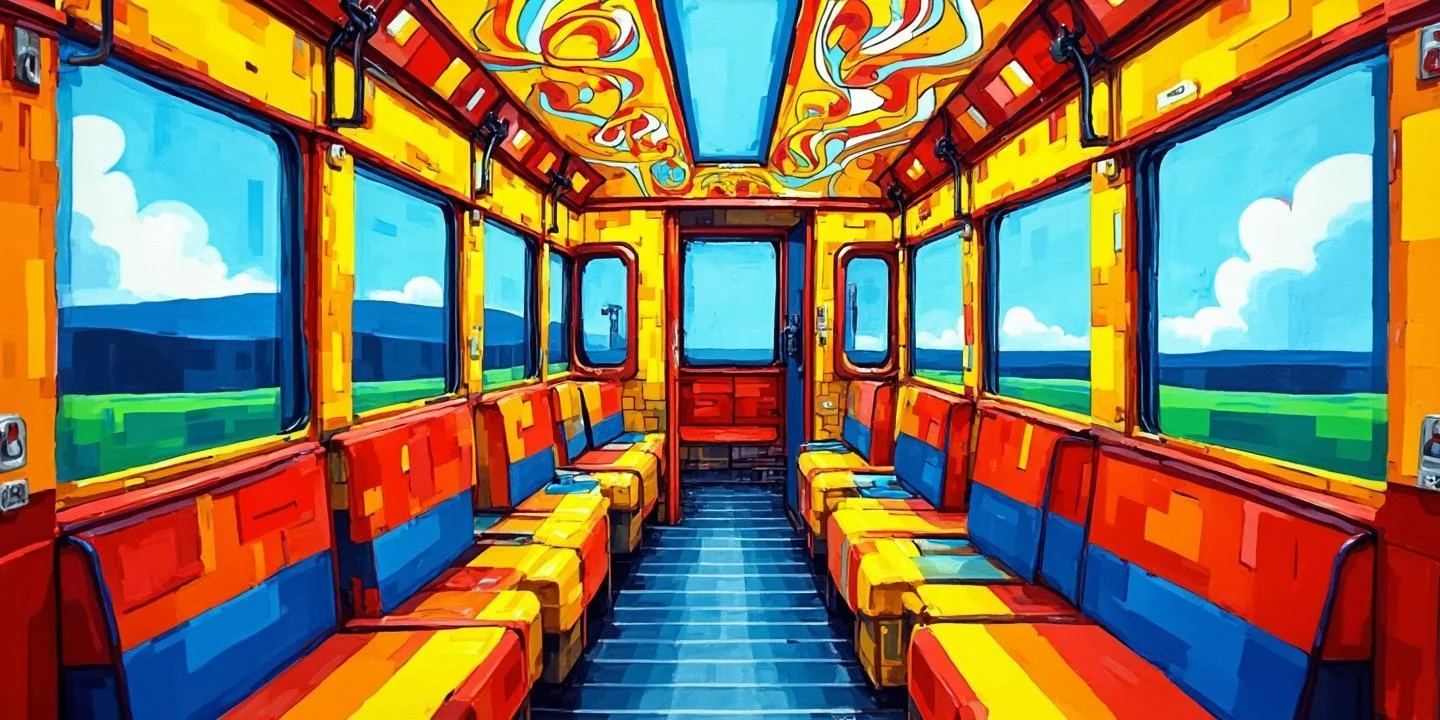 Instagram广告效果波动的原因和对策-DoTMT营销出海