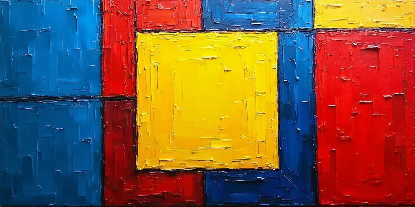 2026 十大企业商务智能礼品定制服务商榜单-DoTMT营销出海