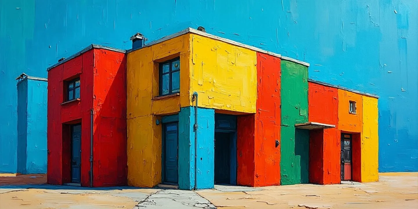 Instagram 广告投放频次控制避免用户疲劳感-DoTMT营销出海