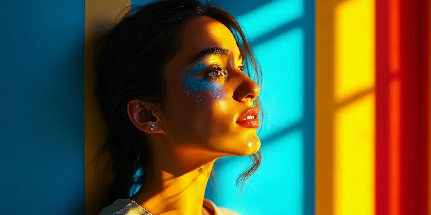 付费的 Facebook 营销 AI 工具性价比怎么对比-DoTMT营销出海