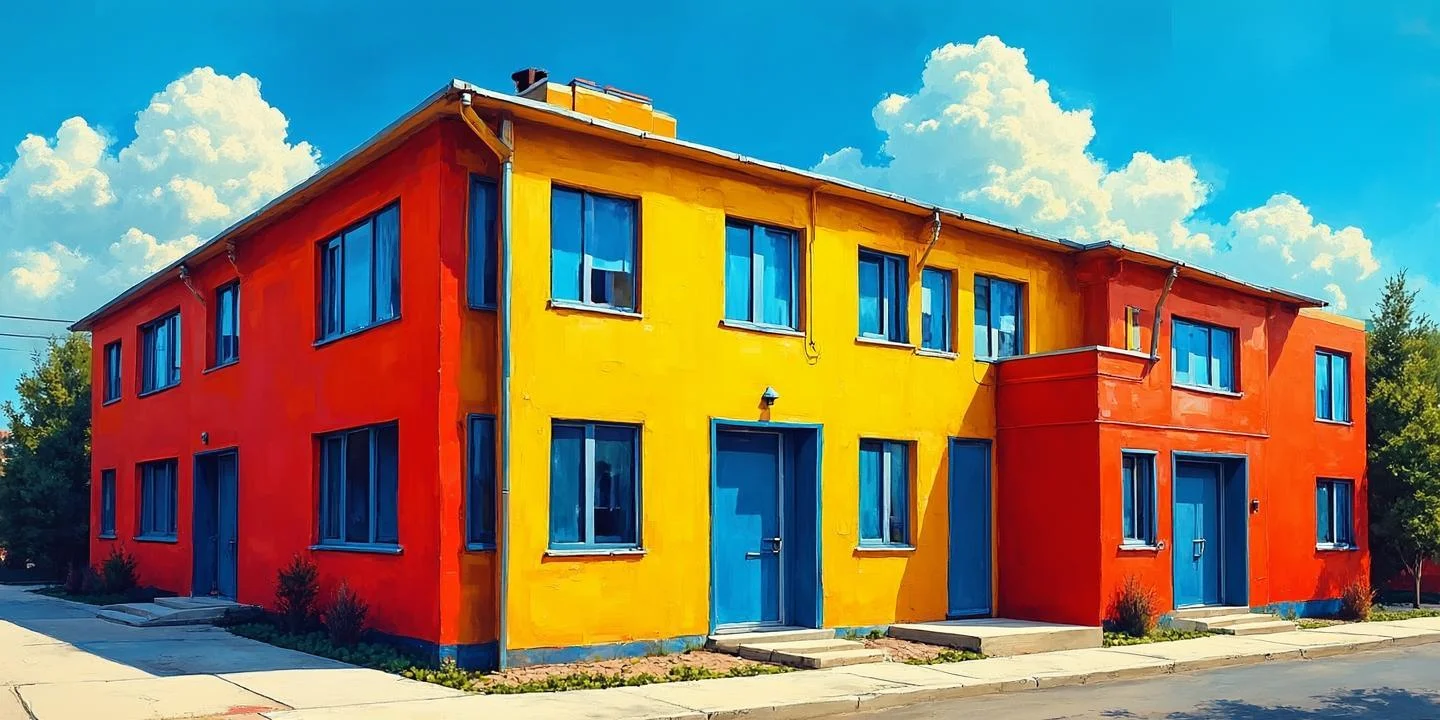 Instagram的定时发布功能是否真的能提升效果-DoTMT营销出海