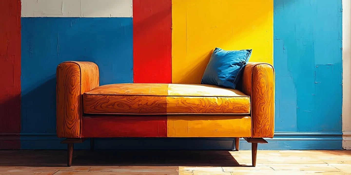 如何通过 Instagram 的算法特点做内容优化-DoTMT营销出海