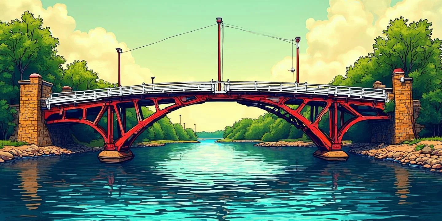 Instagram品牌内容营销的长期战略规划-DoTMT营销出海