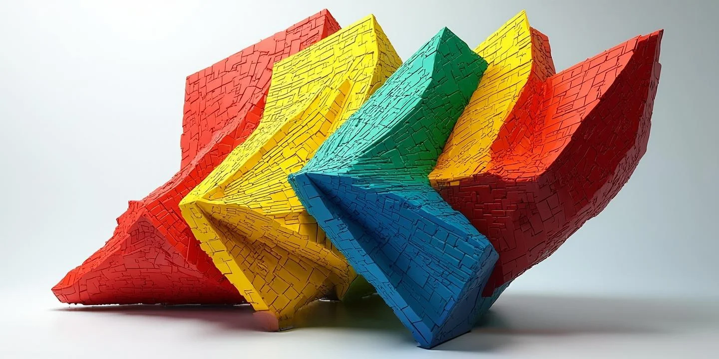 巴西烤肉美食 Stories 转发率居拉美前列？-DoTMT营销出海