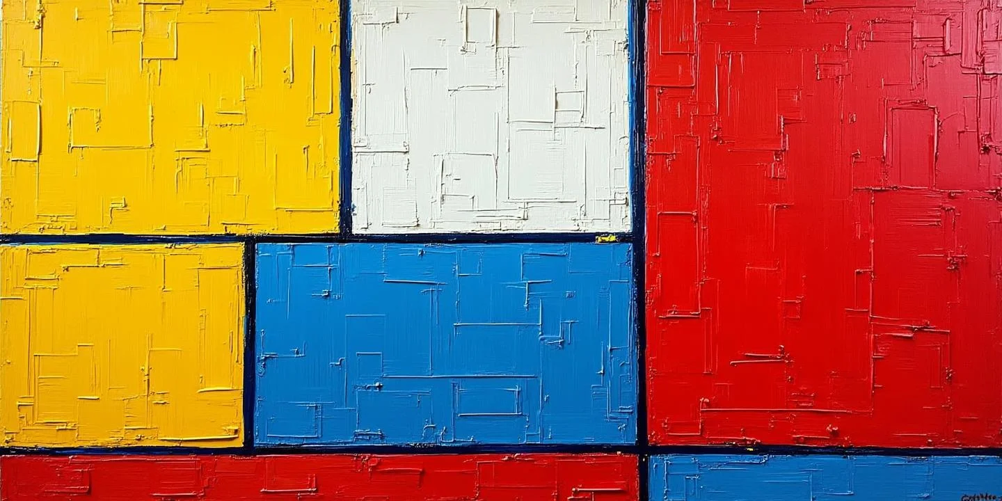 橡胶制品企业在 LinkedIn 如何展示橡胶密封件产品优势?-DoTMT营销出海