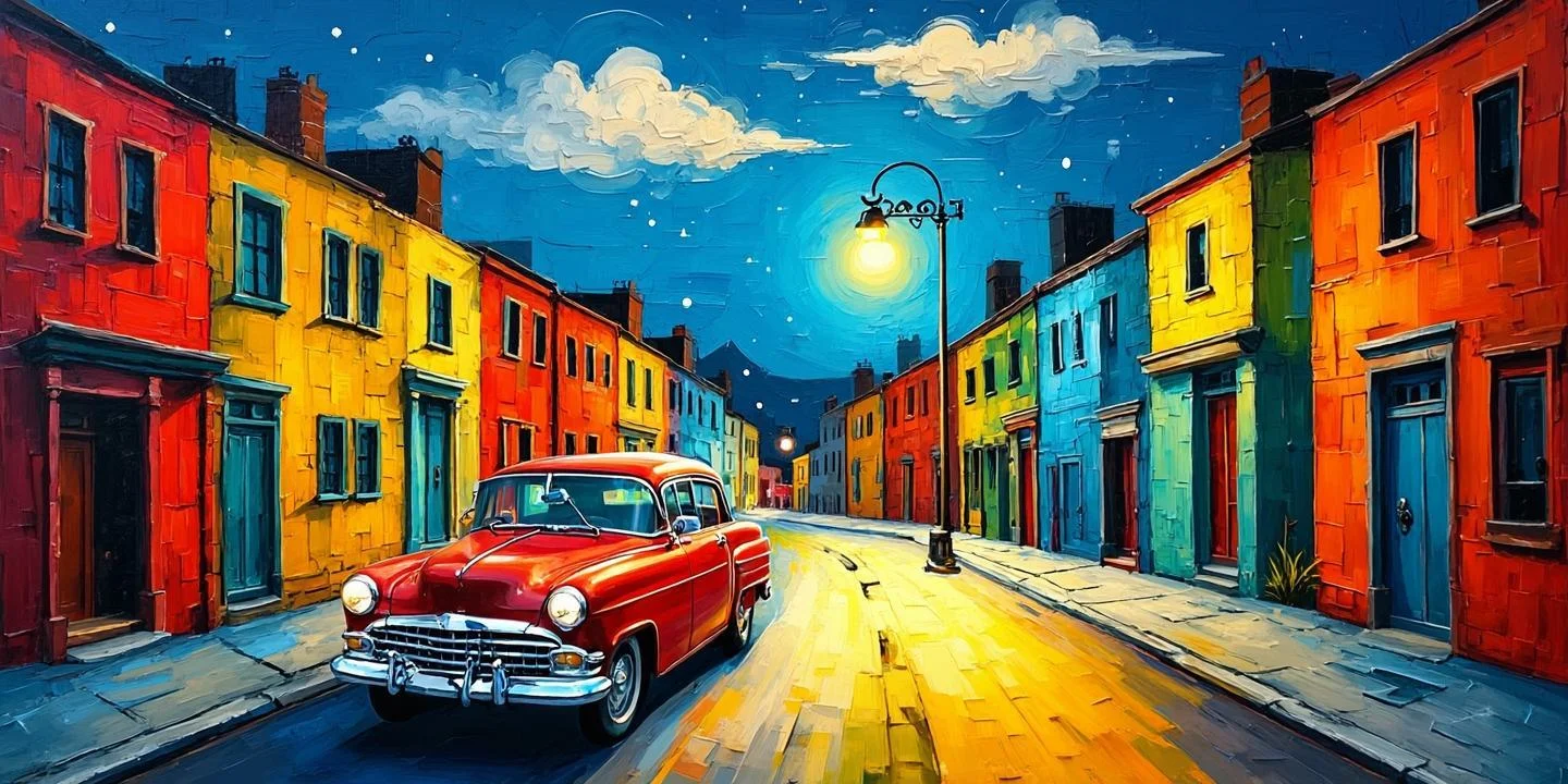 怎样设计Instagram品牌粉丝回馈抽奖活动-DoTMT营销出海