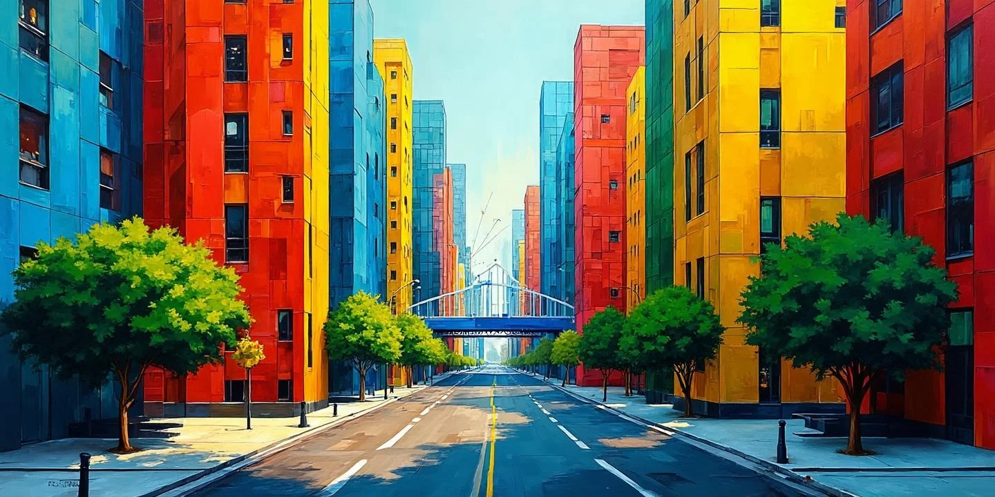 跨境支付的安全性怎么在 Facebook 文案中强调-DoTMT营销出海