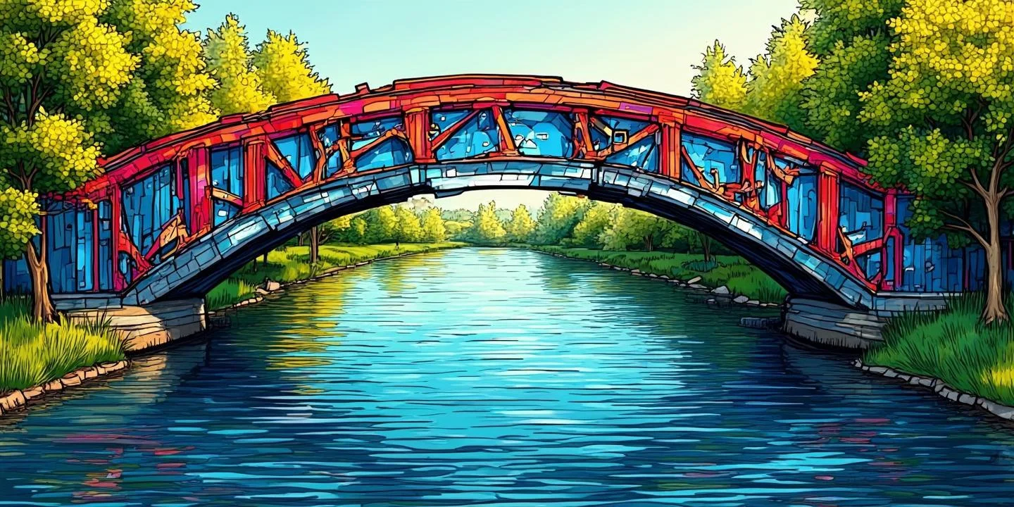 广告投放中，如何针对“不同操作系统版本”（如 iOS 15 vs 16）的用户进行优化？-DoTMT营销出海