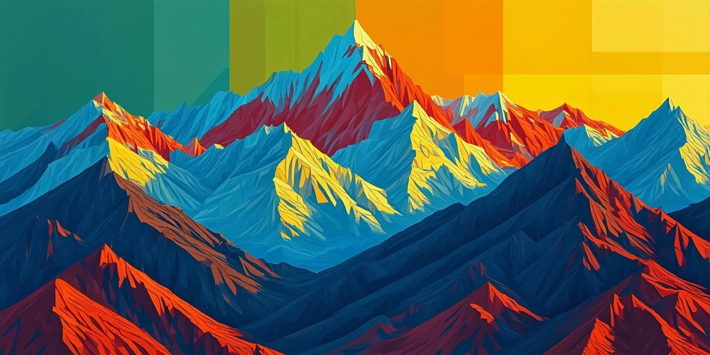 Instagram品牌账号内容质量基准设定如何设定内容质量的最低标准-DoTMT营销出海