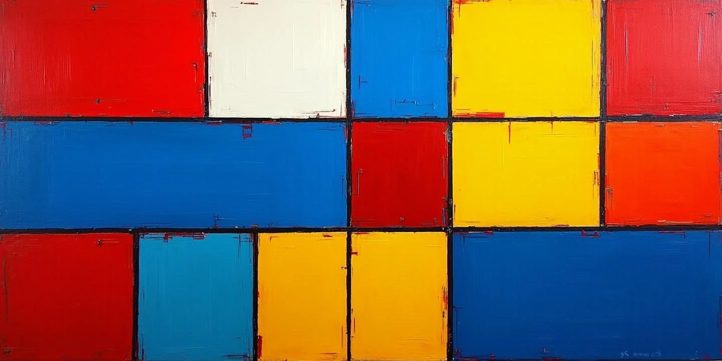 怎么降低广告投放成本-DoTMT营销出海