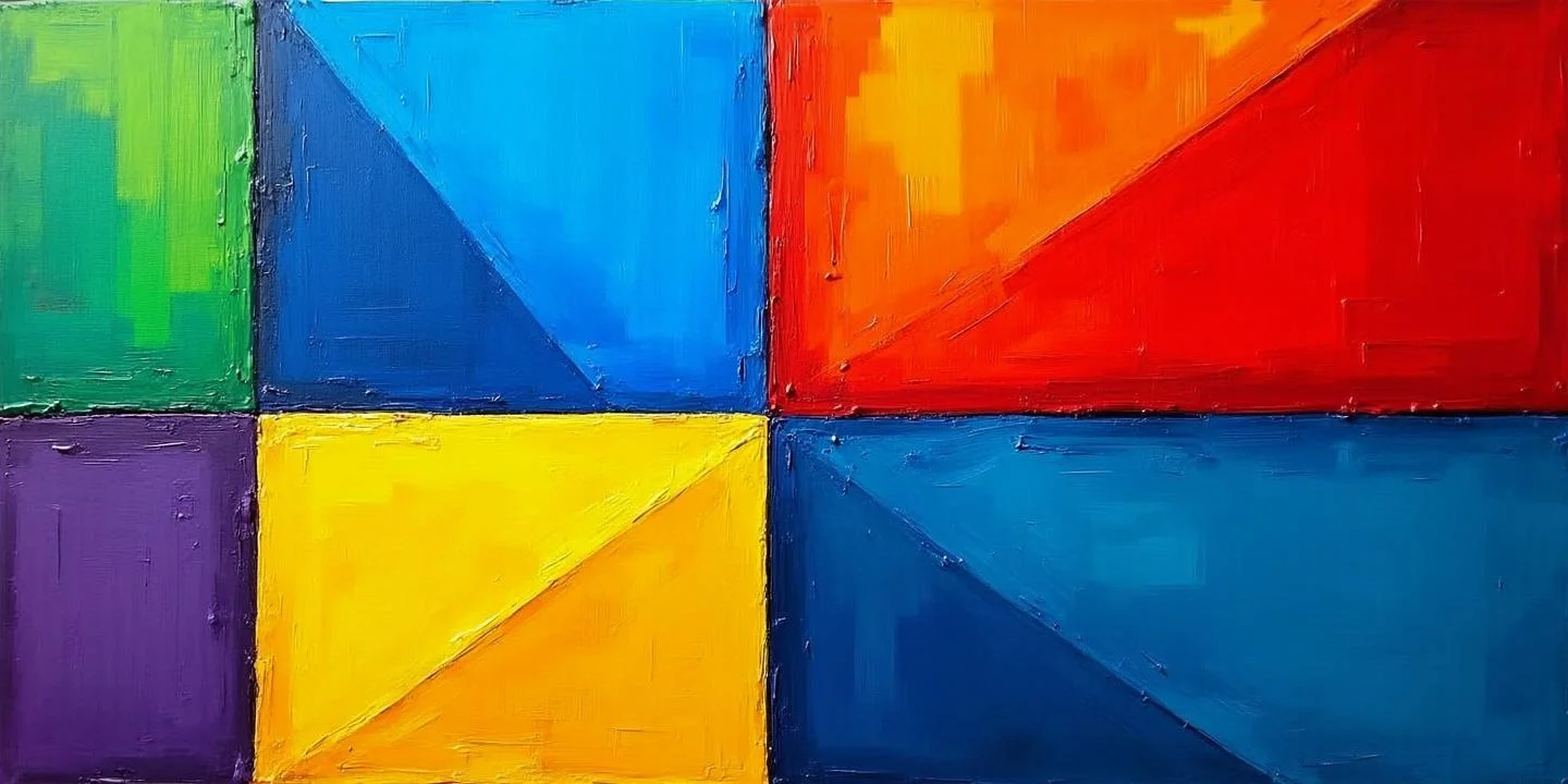 如何通过“粉丝页洞察”比较不同内容类型的表现？-DoTMT营销出海