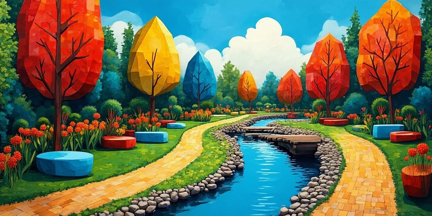 Instagram 品牌账号的 GDPR 合规处理指南-DoTMT营销出海