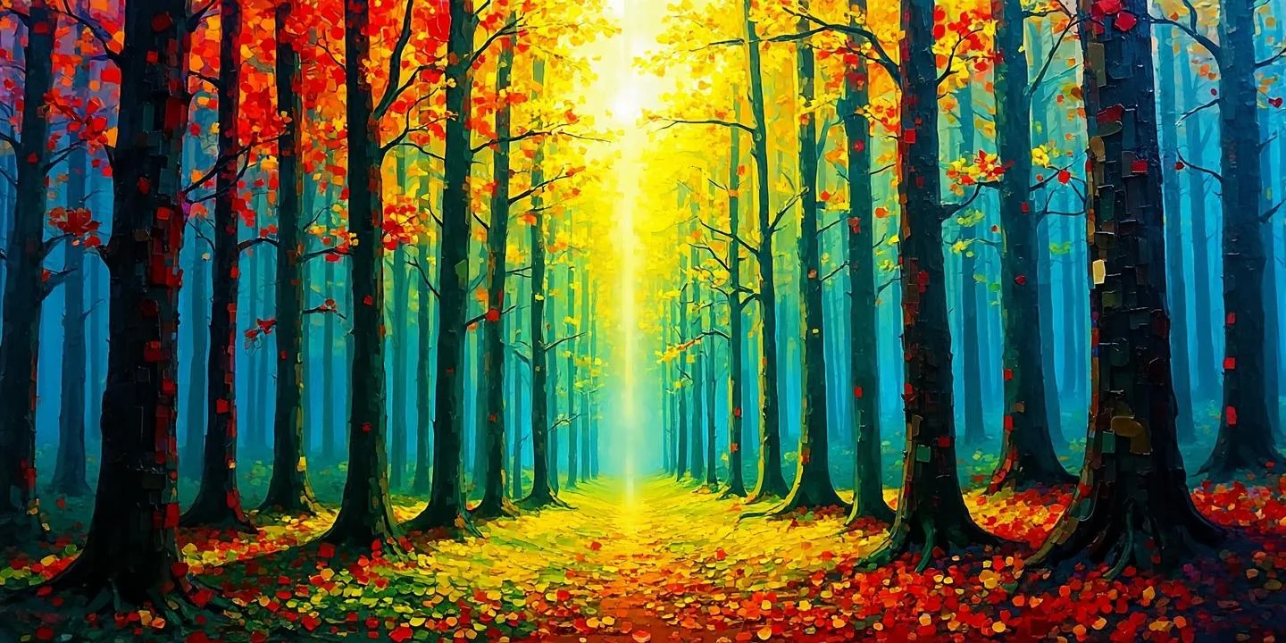 Instagram账号内容运营可持续性保障如何确保运营的可持续性-DoTMT营销出海